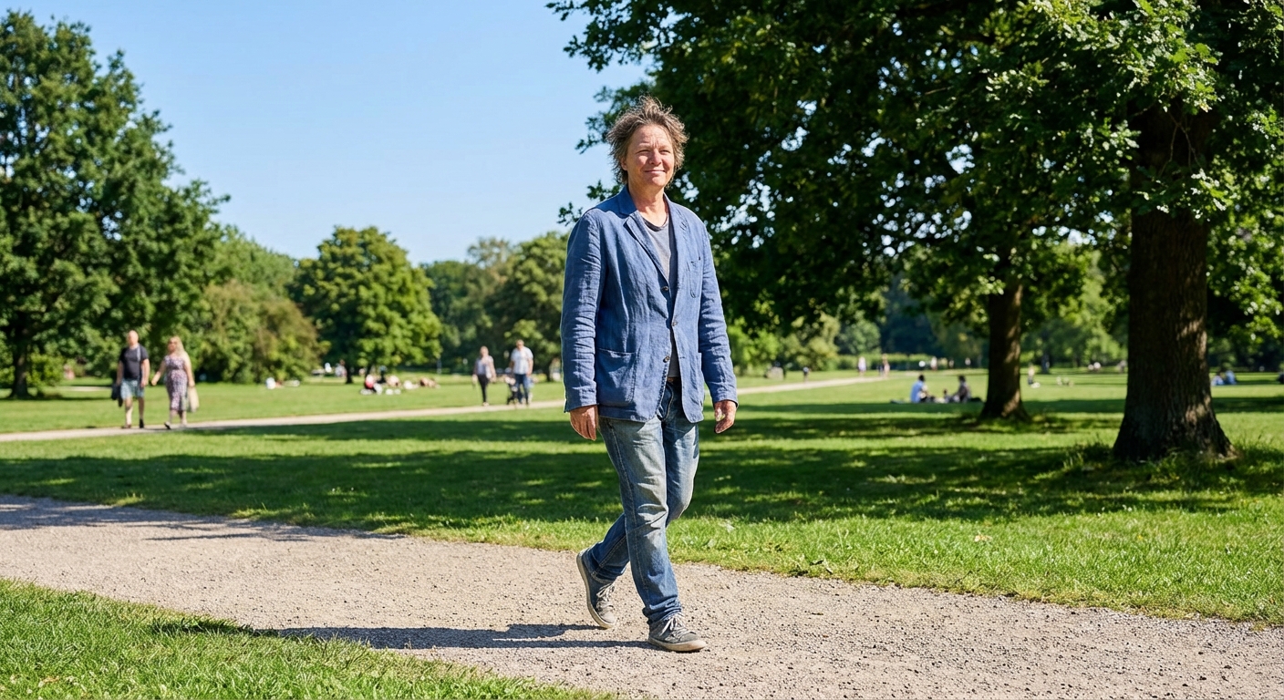 Weight Loss Followup service at Carlton Pharmacy in Burton On Trent