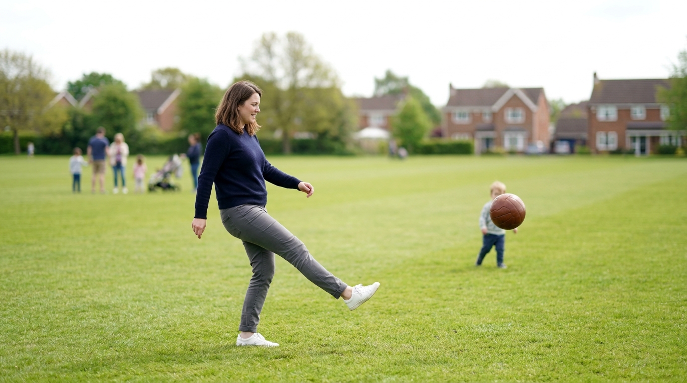Emergency Contraception(Morning after pill) NHS