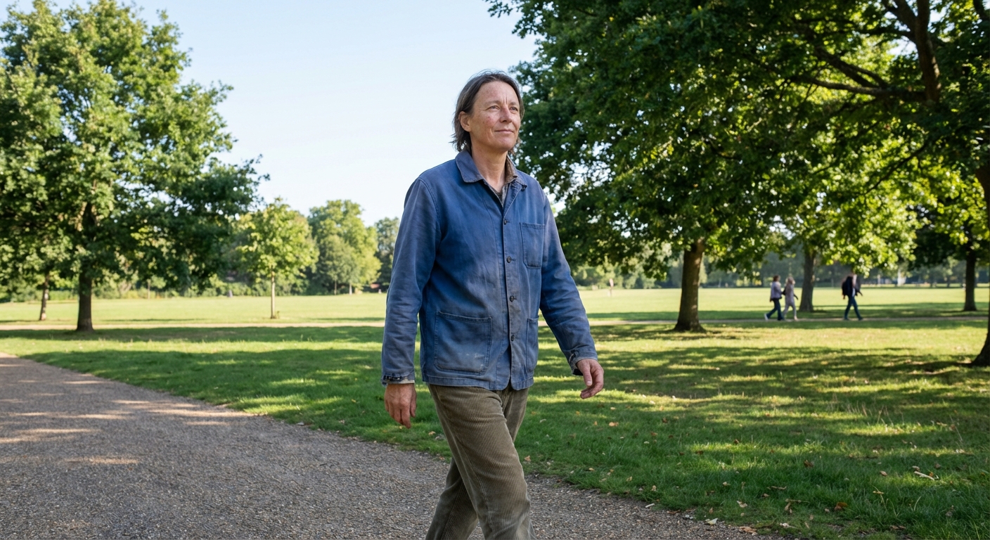 Private Weight Loss Inititiation