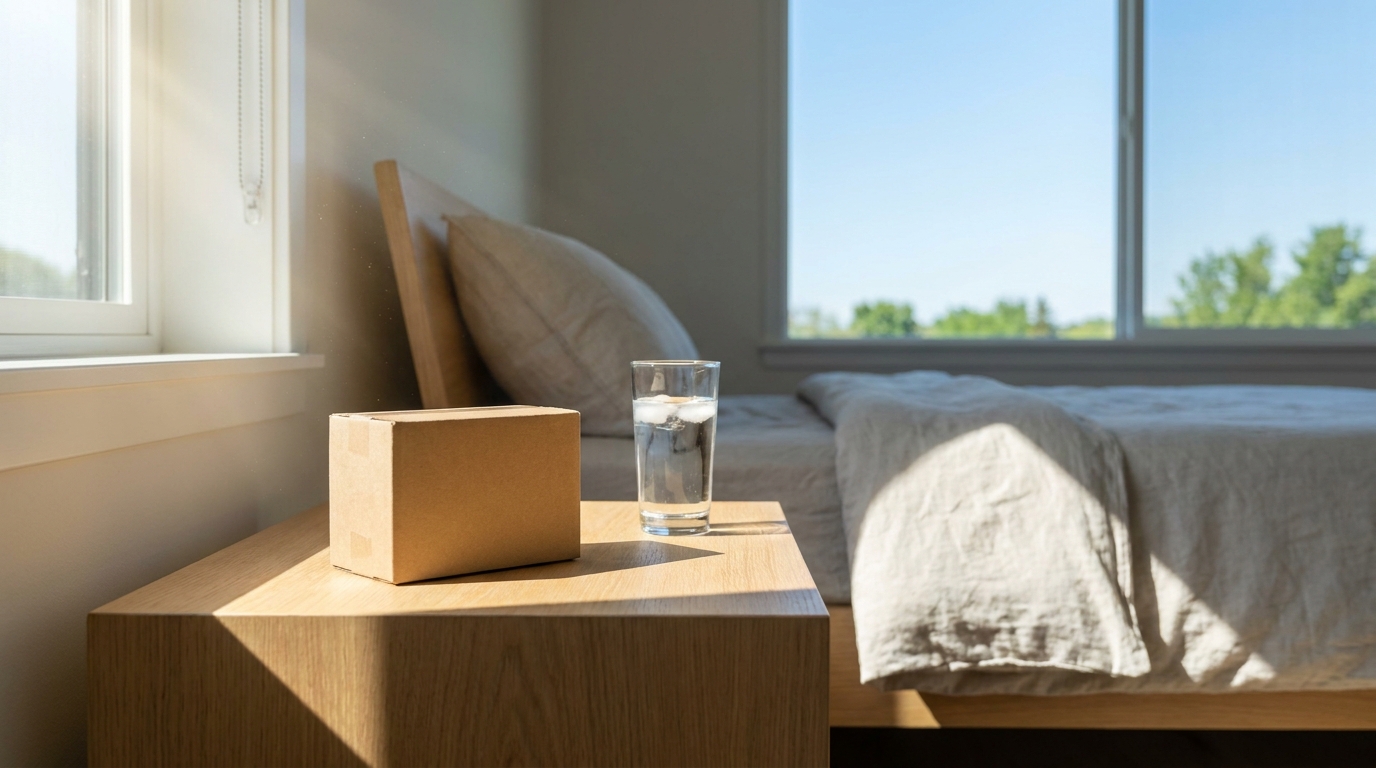 Premature Ejaculation (PE) Treatment follow-up