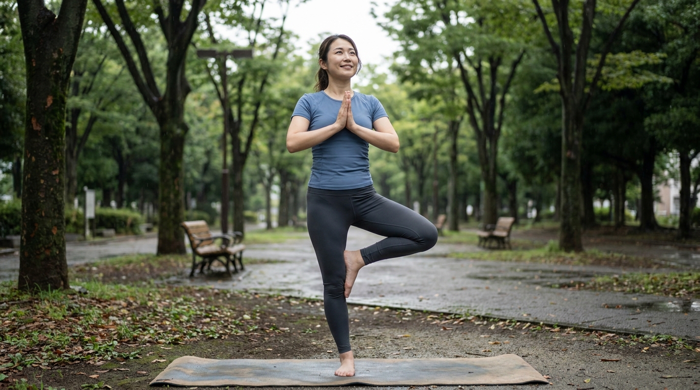 Weight Management Consultation - Follow Up (Wegovy)