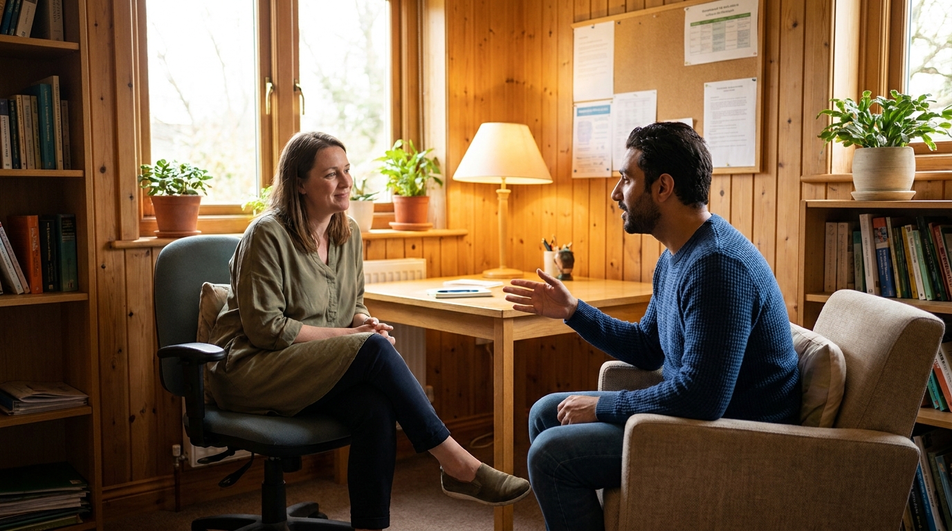 Erectile Dysfunction (ED) Treatment follow up