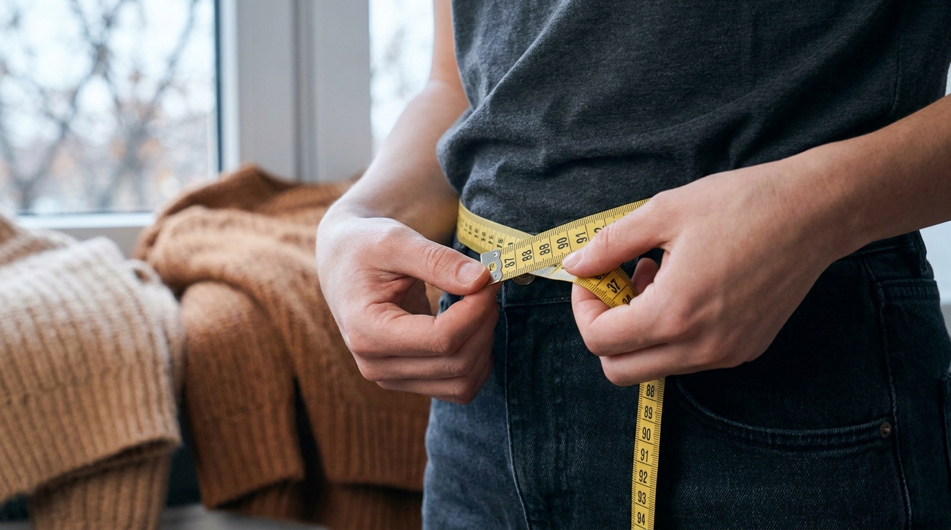 Weight Management Consultation - Follow Up (Mounjaro)