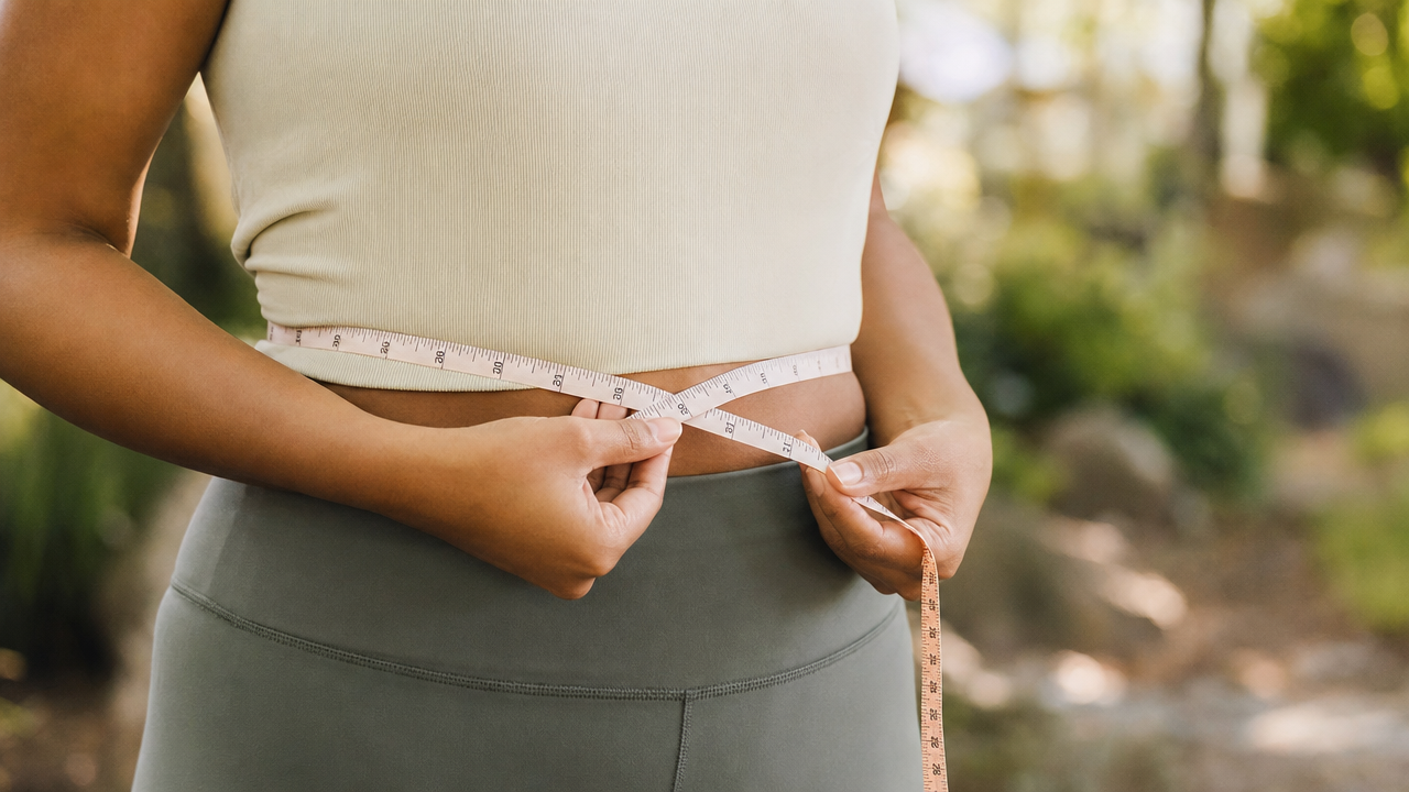 Weight Loss Service