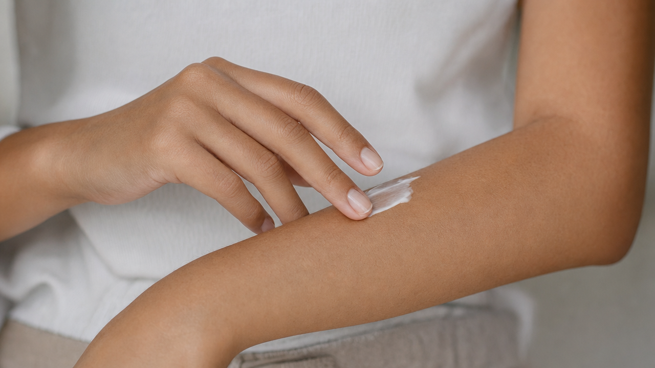 Dermatology