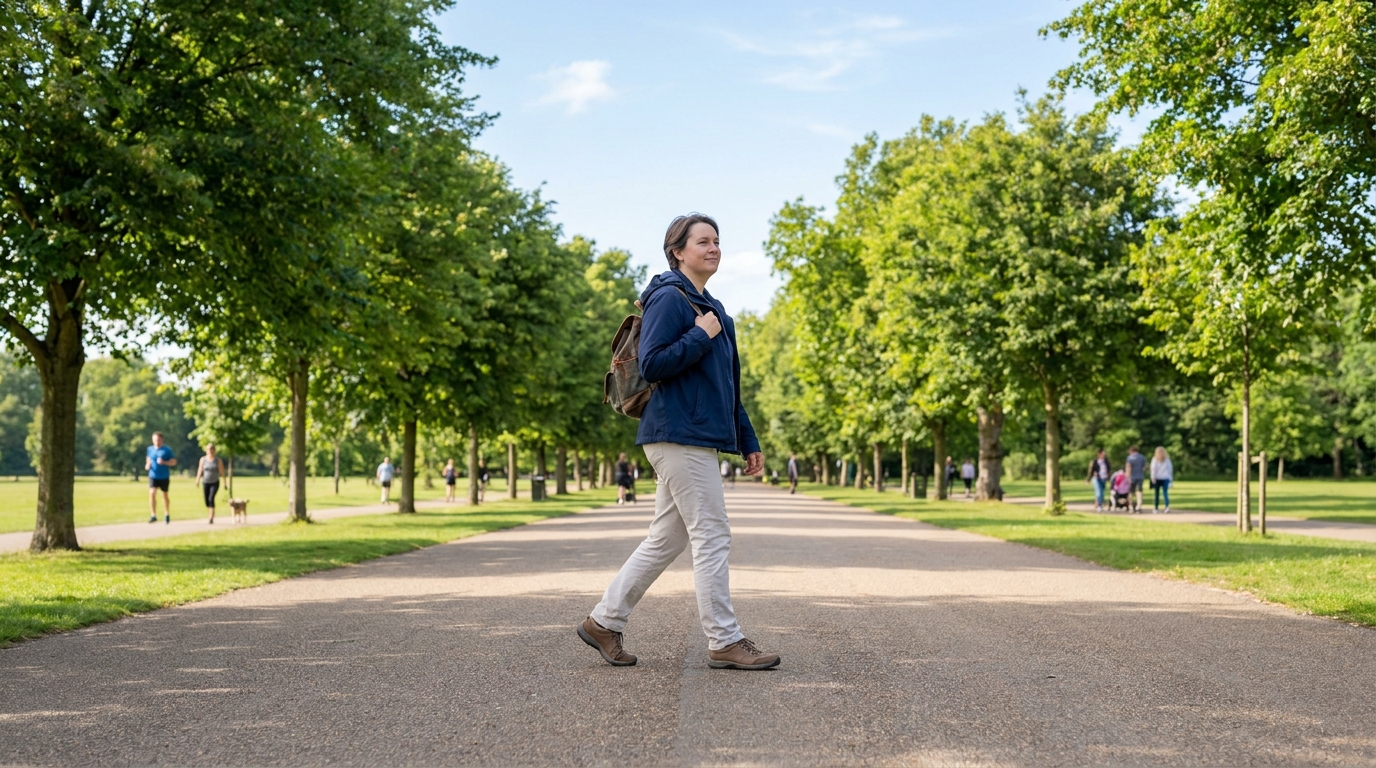 Have more questions about weight loss? Book a consultation