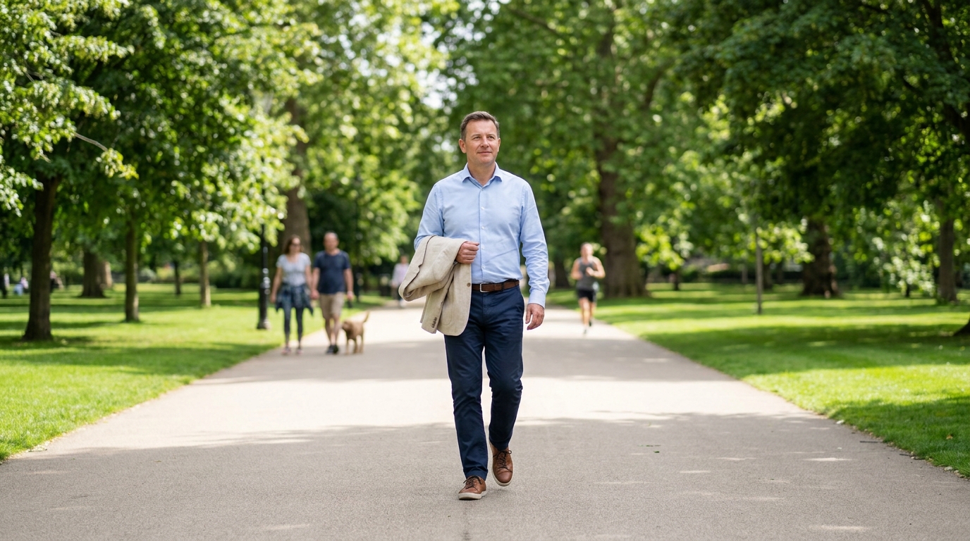 Have more questions about weight loss? Book a consultation