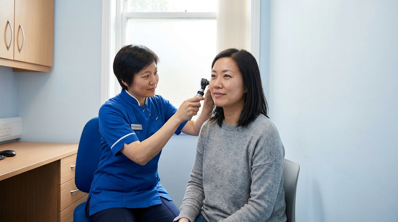 Have more questions about weight loss? Book a £40 consultation at Sidley Pharmacy