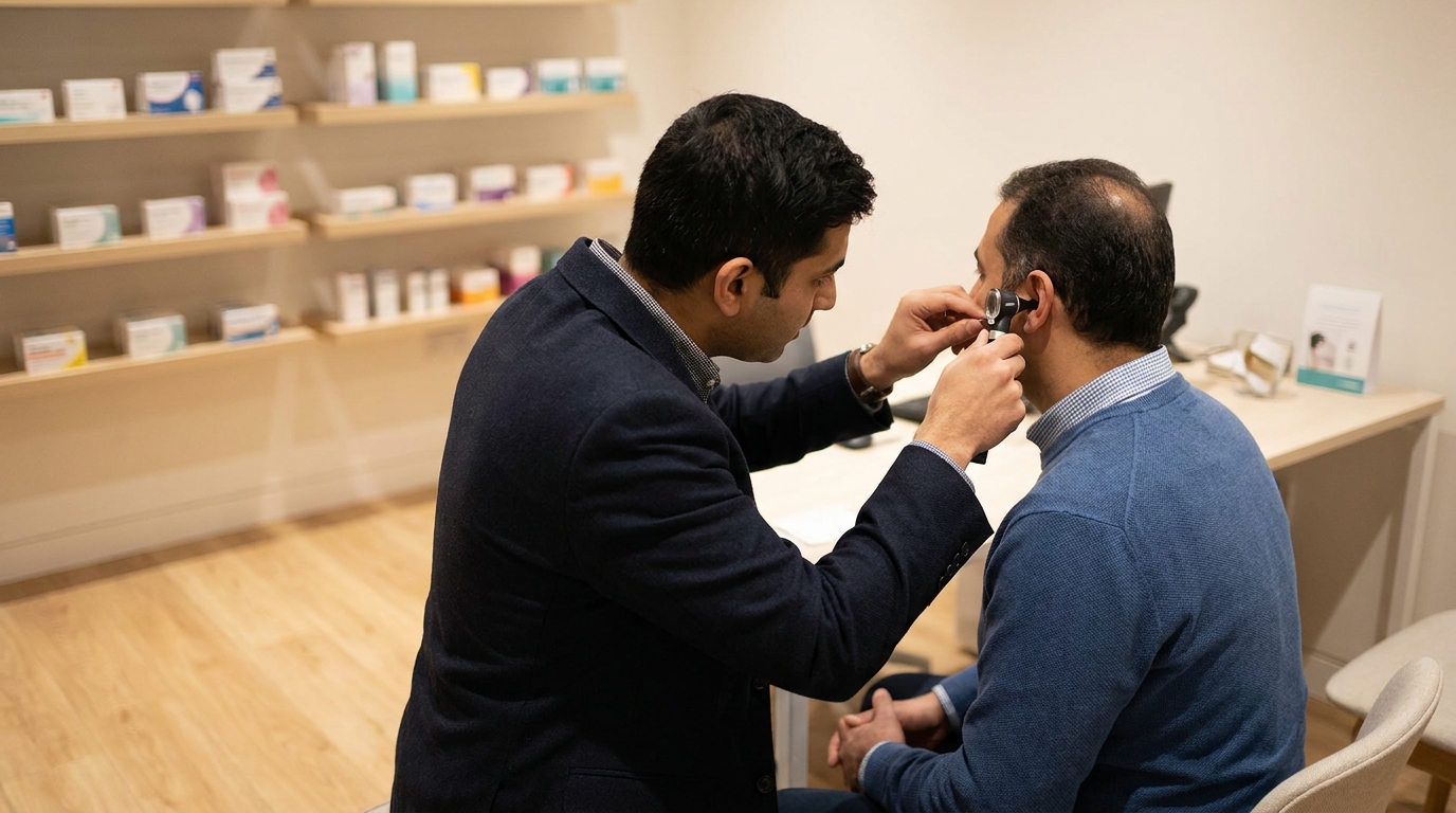 ear-wax-removal-initial-appointment