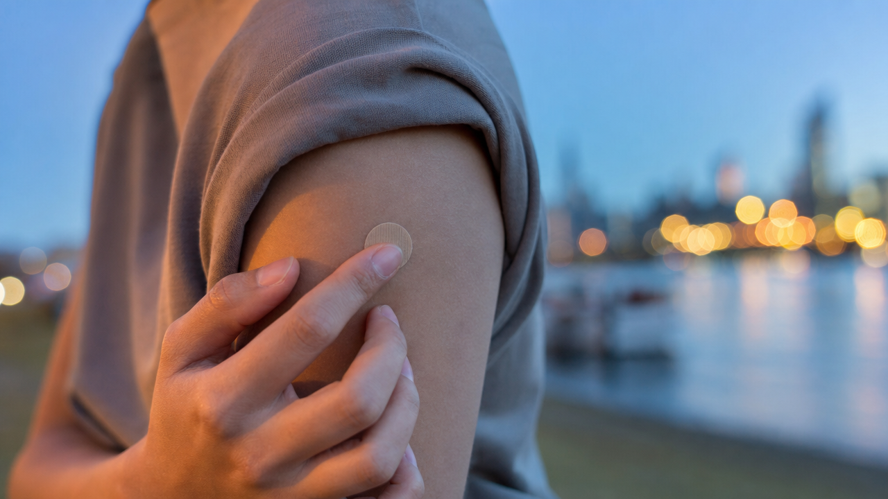Covid Vaccine