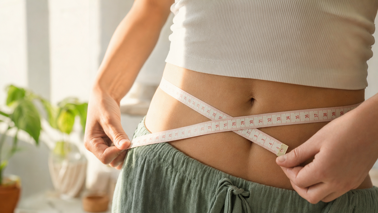 Weight Management Clinic