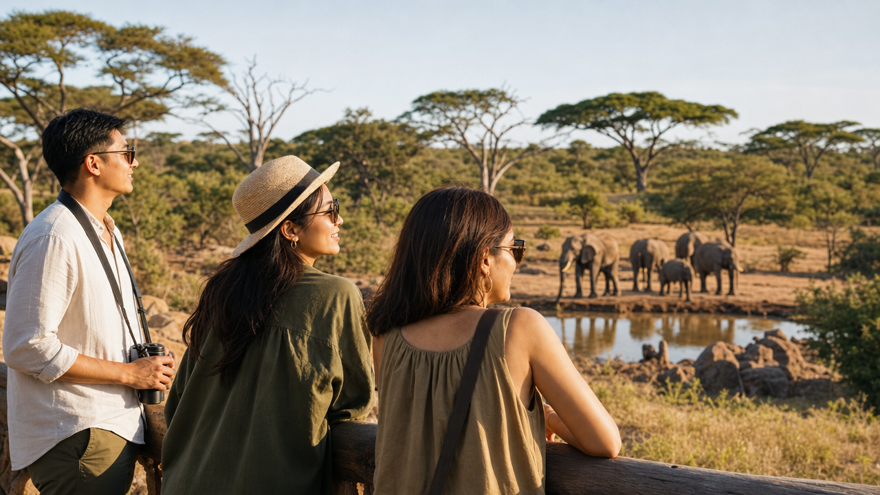 Travel - Vaccine - Japanese Encephalitis (2 doses required)