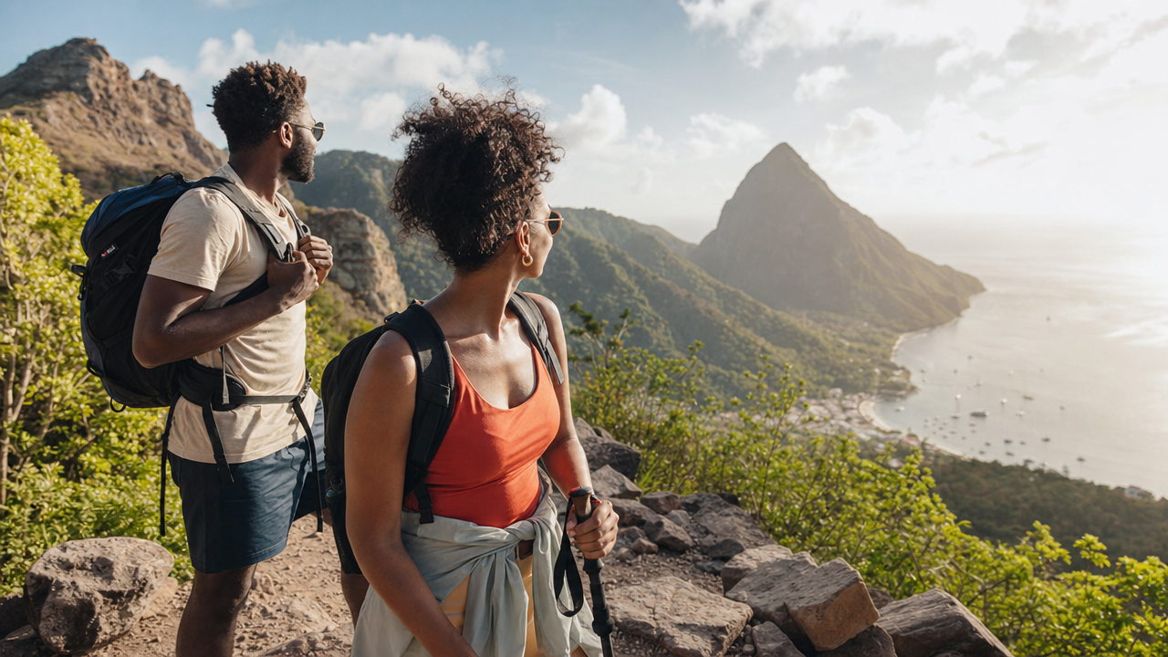 Travel - Vaccine - Combined Hepatitis A & B (3 doses required)