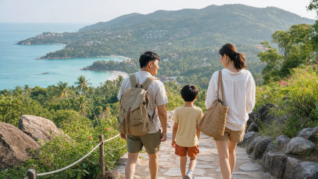 Travel - Vaccine - Chikungunya
