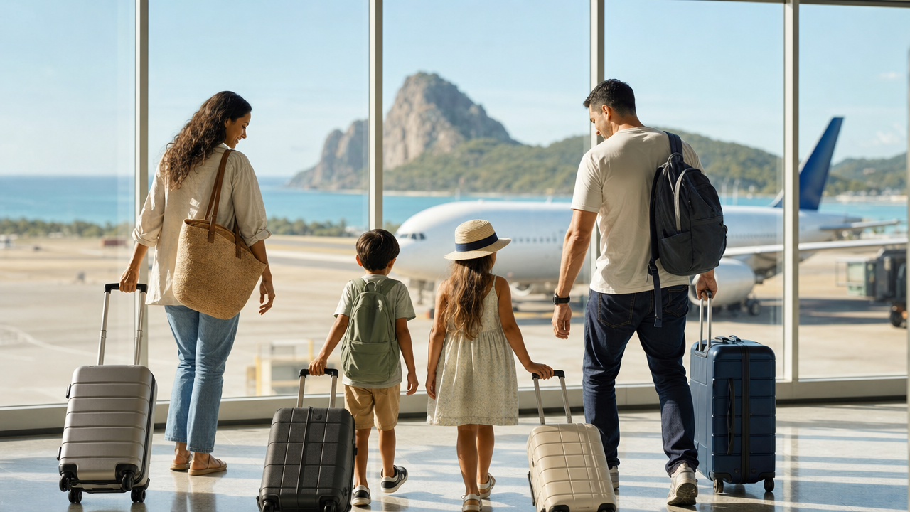 Travel Clinic