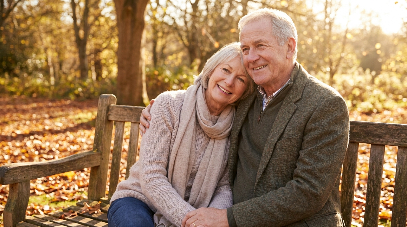Shingles (18 years and over)