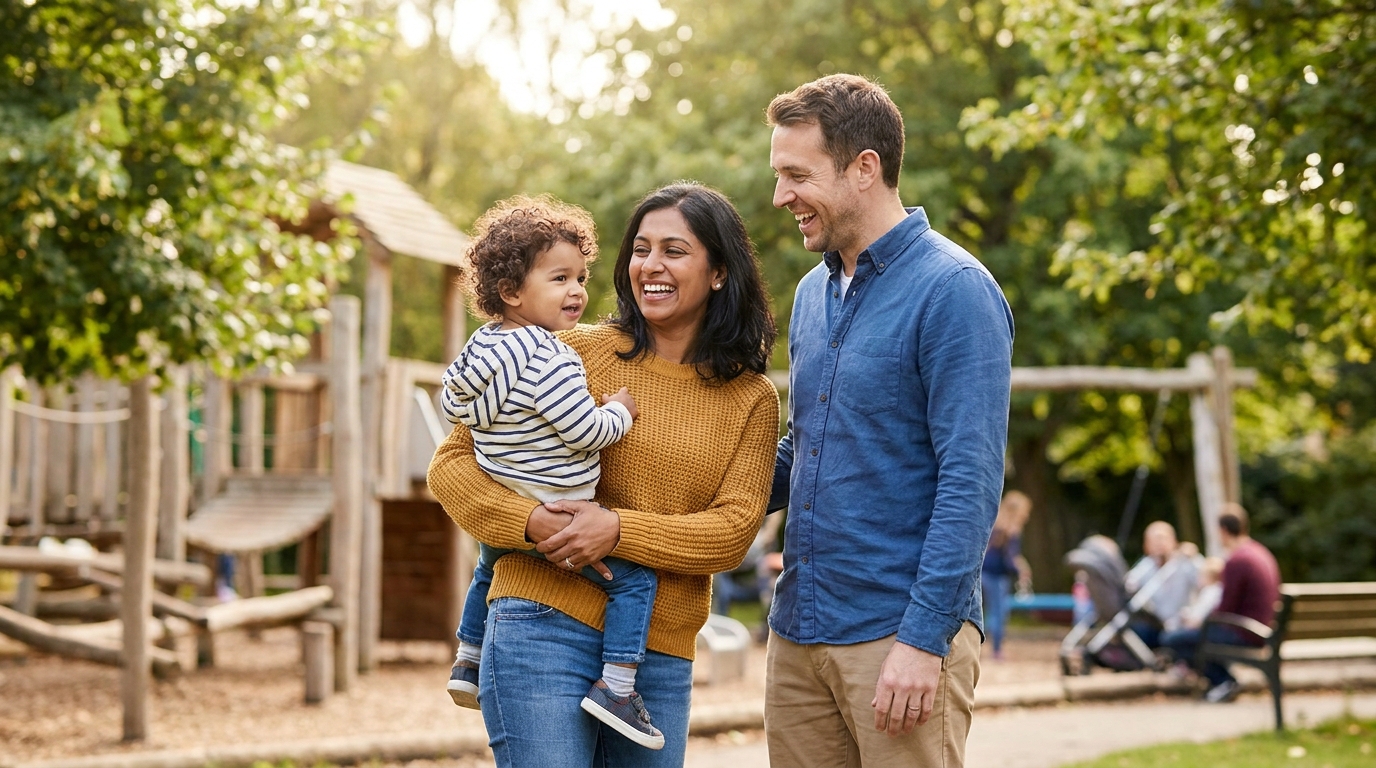 Meningitis B Vaccination (NHS) at Howletts Pharmacy