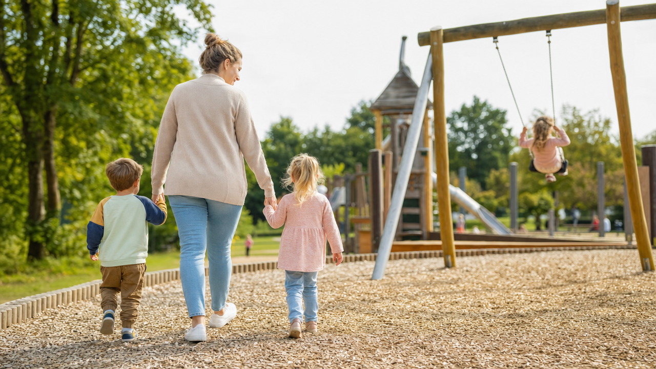 Pertussis Vaccine