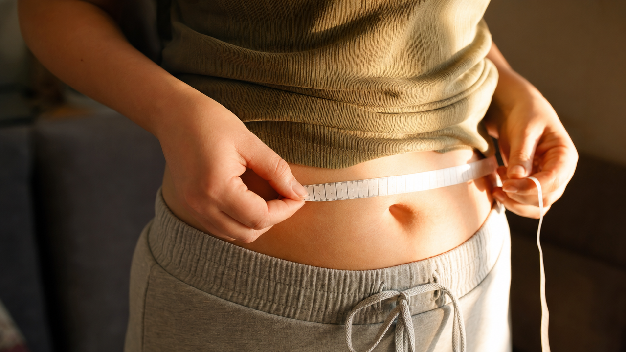 Weight loss consultation support at Ash Pharmacy