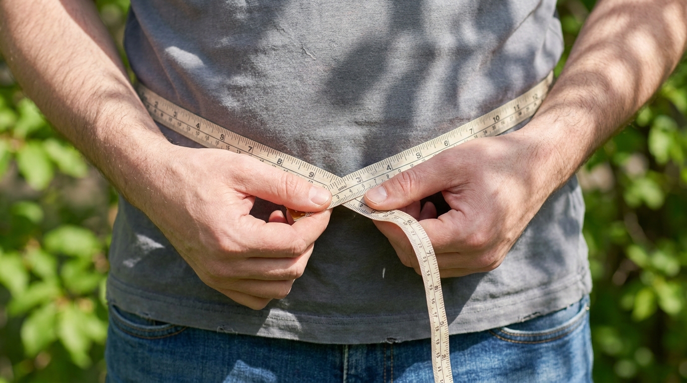 Weight loss consultation at Bradley Stoke Pharmacy in Bristol