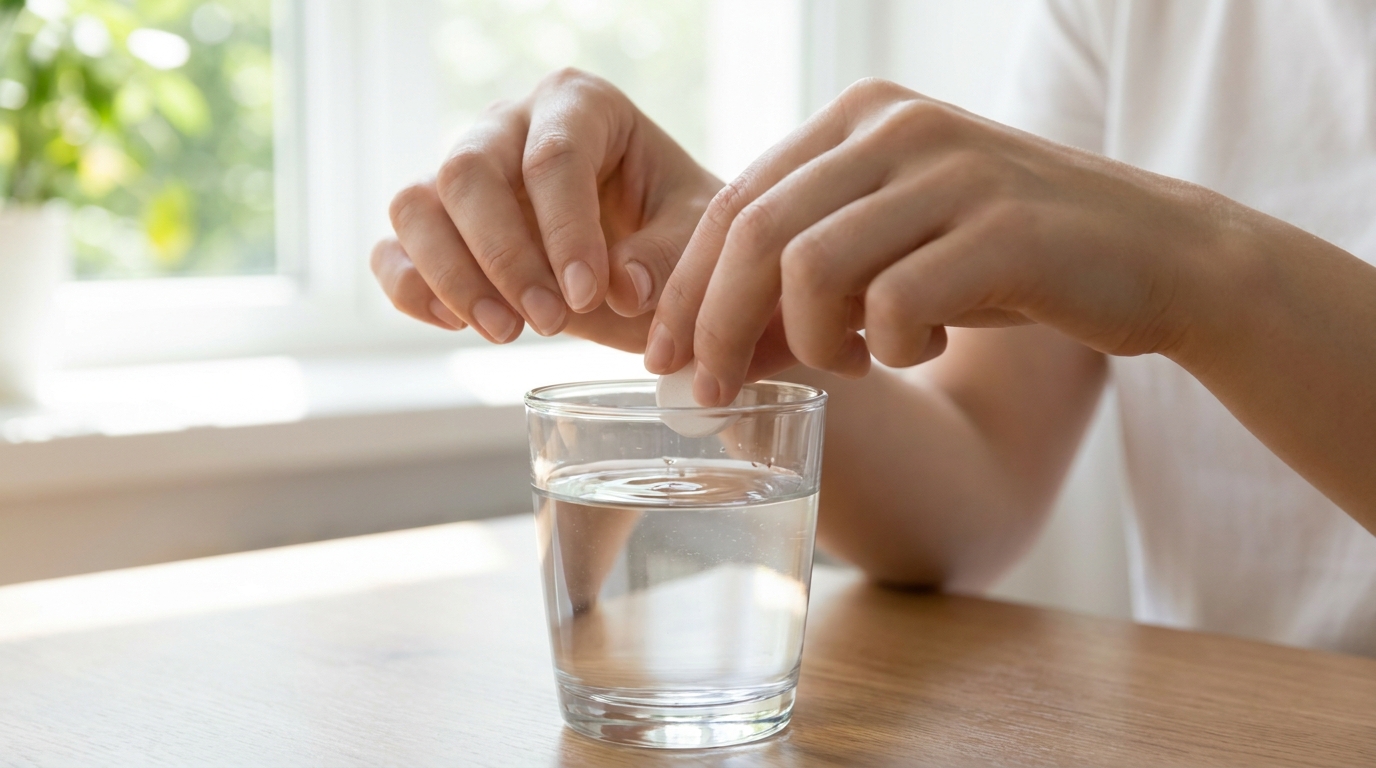 Urinary tract infection (UTI) - Women at Bradley Stoke Pharmacy in Bristol