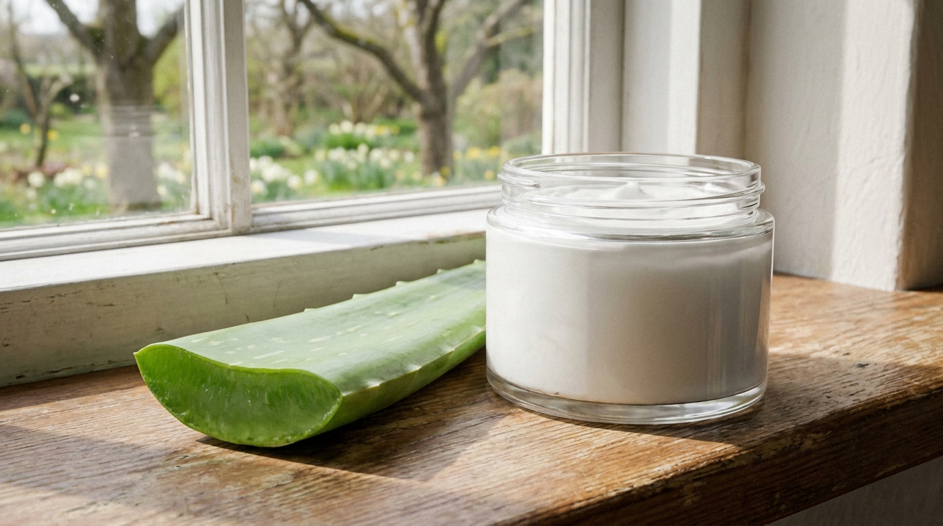 Private Acne Skin Care