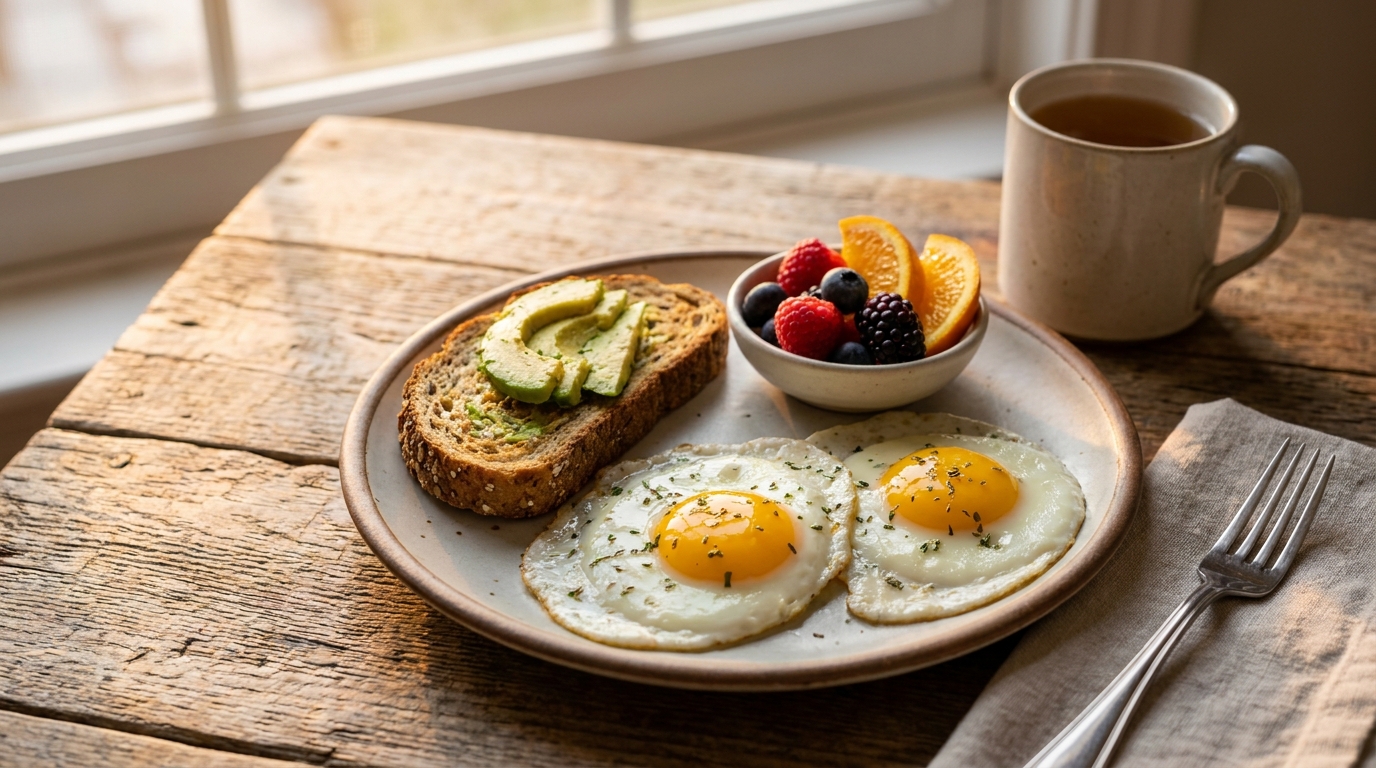 Weight Management Follow Up at Howletts Pharmacy