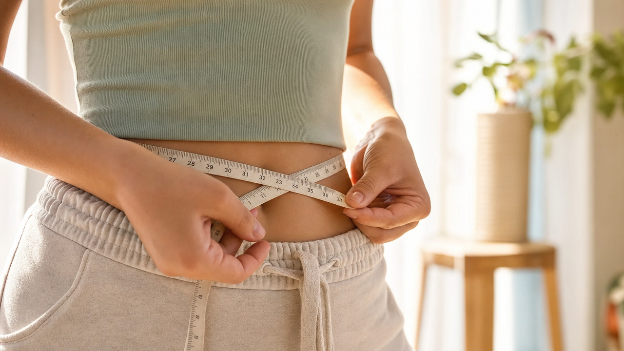 Weight Loss Service