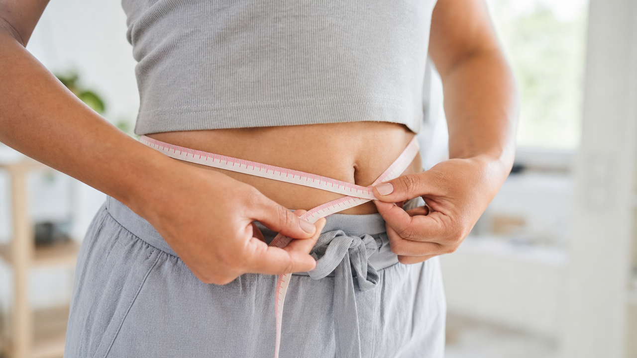 Weight Loss Consultation - Follow Up (In Person)
