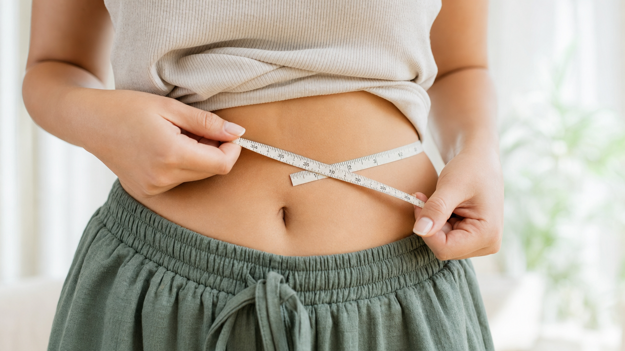 Weight Loss Consultation - Follow Up (Remote)